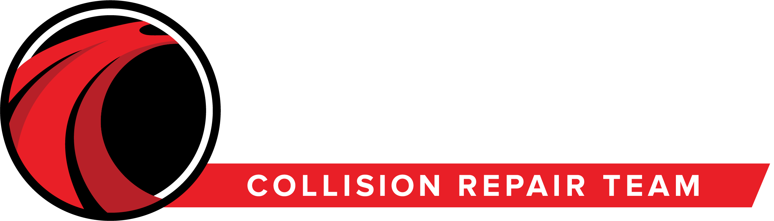 Crash Champions Collision Repair Plainfield North Media Assets | Crash Champions